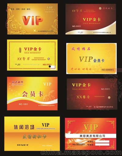 年底特惠多功能彩色數碼印刷機就在智勝科技圖片