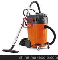 HUSQVARNAAmDC1400