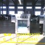 2018年新款 烟熏炉 30型腊肠烟熏烘干机