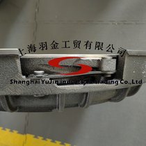 ZF SACHS ɰxw忂233482001677