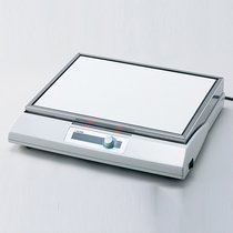 NAK-2Kӟɸ߾ȵM(jn)Мضȿ