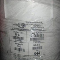 ŰPTFE MP1300 ^r|PTFE