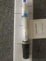 8203͌PHӋ(j)Burkert PH/REDOX늘O560376ԭSֱٝ