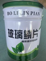 差h(hun)[ƬͿϏS?gu)ʩ?>
</a>
<a class=