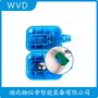 FSA-0811-AS3連桿浮球液位開關(guān) WVD
