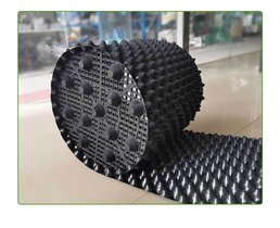 HDPEֲظ@ˇظ