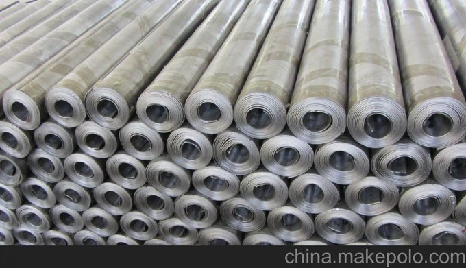 長沙射線防護(hù)鉛門生產(chǎn)廠家 生產(chǎn)價格圖片