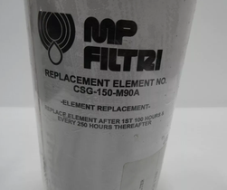 CH100P10AҺ^(gu)VMp FiltriCSGW150P10AVо
