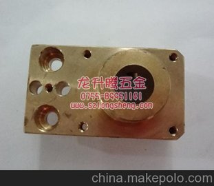 /»ͷģM453,M453-1,M453A