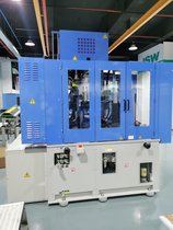 JT100RADS--55V-35ʽעܙC(j)