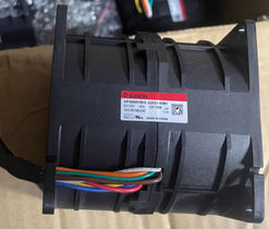 L(fng)SUNON VF80801BX-Q031-S9H DC12V 129.70W