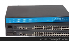 光電通信設備制造商，產(chǎn)品質(zhì)量有保證劉圖片