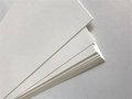 定制紙箱，工業(yè)產(chǎn)品包裝紙箱