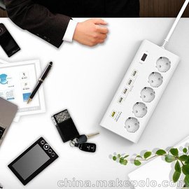 ṩWҎ(gu)PC|(zh)5(g)5(g)USB׷ӿUSBŲ