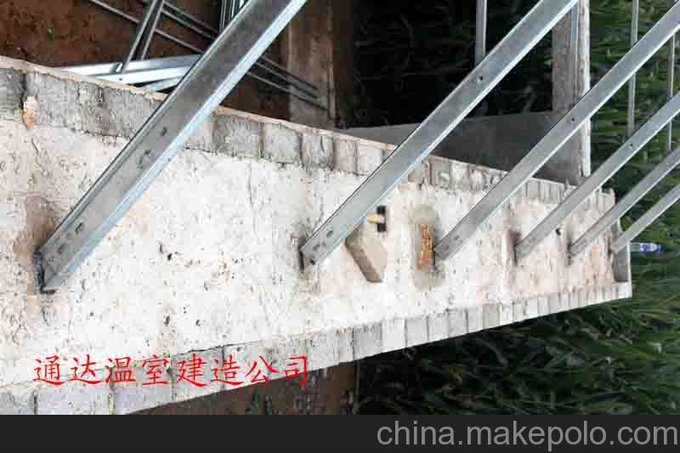 溫室大棚 溫室大棚造價(jià)石家莊溫室建造標(biāo)準(zhǔn)圖片