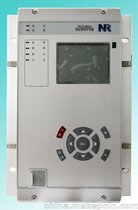 PCS-9626PCS-9627늄әC(j)΢C(j)o(h)yb