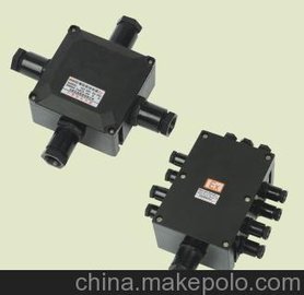 SBJX8050ӽӾ