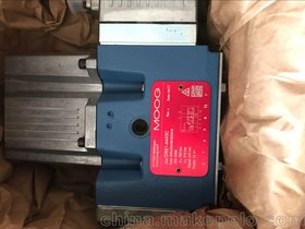 ¸D661-4511C G75KOAA4NSM2HAF(xin)؛