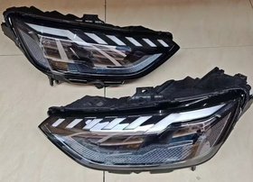 W20-25A(y)4L S4 LEDꇴ ǰ  ˮ