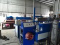 溫州制袋機(jī)多少錢可按需定制