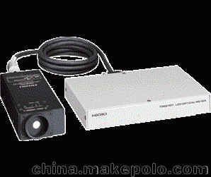 HIOKI TM6101 LEDy(c)ԇx,Ϻ