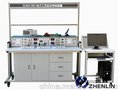 上海振霖 ZLKM-903 电子工艺实训考核装置