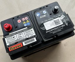 r992ƿ {  (ji)T ՚Ӌ
