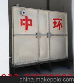 ˮˮ䣬SMCˮ