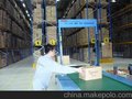 测量光栅-测量光栅传感器