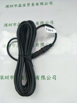 CSTҕ_(d) CST-SM24-L5 L(zhng)
