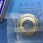 进口微型深沟球轴承R-1140ZZ 604ZZ R-1240ZZ 624Z