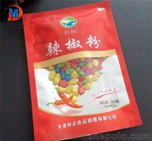調(diào)味料包裝袋定制A晉州調(diào)味料包裝袋定制A調(diào)味料包裝袋定制廠家圖片