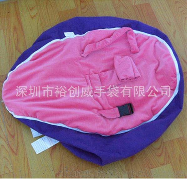 baby bean bag10