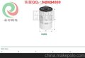 SLAF-200HA/A滤芯直销过滤器滤芯