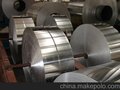 3004铝带-3004铝合金带-现货3004铝带