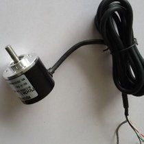 ZKT612-102G400BZ3/12-24Fչ늾a