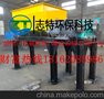死猪死牛破碎机厂家直销