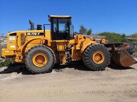 11K6-02010 Hyundai F(xin)bdC(j)