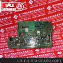 MAC071A-4000-RPM  Rexroth 進口設備低價銷售