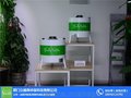 厦门油雾收集器,立顺鑫静电式