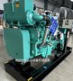 150千瓦康明斯柴油机6LTAA8.9-GM200马拉松船用发电机组