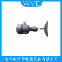 SRT20CB00504ʽλ WVD