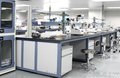染色体DNA基因实验室装修设计：PCR扩增、检测-上海三仁