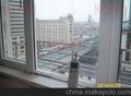 上海KOHO专业级DEV隔音玻璃门窗用隔声玻璃适用于单层隔音窗使用