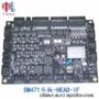三星贴片机配件 SM471头板 HEAD IF 板 原装全新 销售 维修