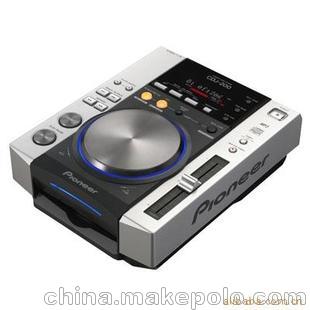 先锋CDJ200-CD播放机 