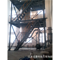 50kg/hˎ䷽wFC(j)