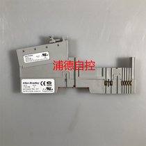 AB(yng) 1734-TBSԭbģKPOINT I/O K˵