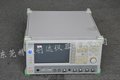 东莞精微创达仪器-安利-Anritsu-MS8604A-频谱分析仪