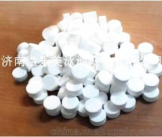 Ȯc ֽ  缚 瘷(l )